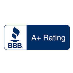 A-rating-logo