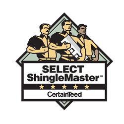 Shingle-master-logo
