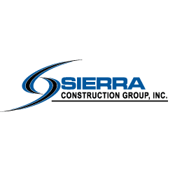 Sierra-logo